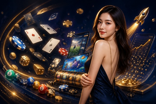 88gold