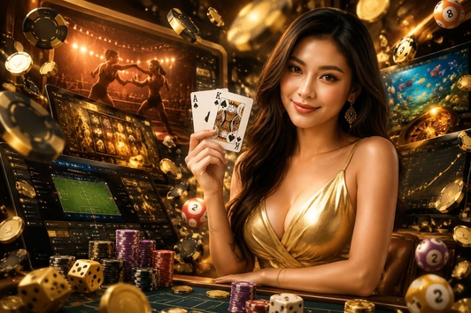 88gold