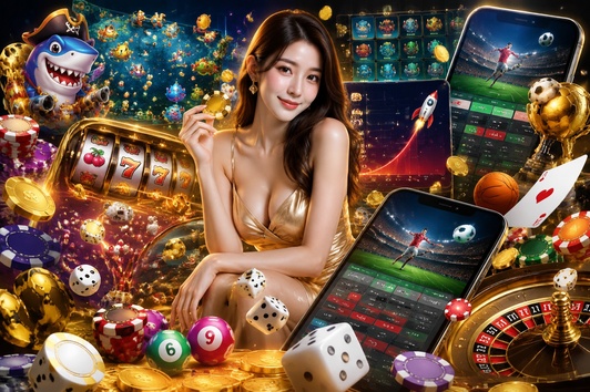 88gold