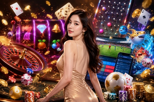 88gold