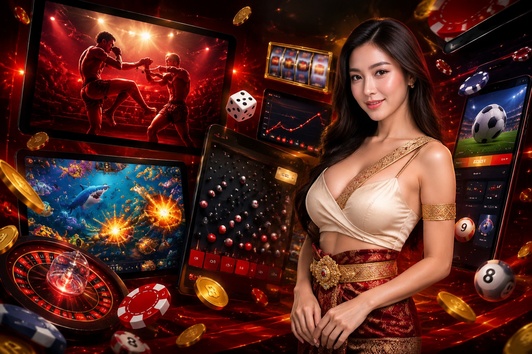 88gold