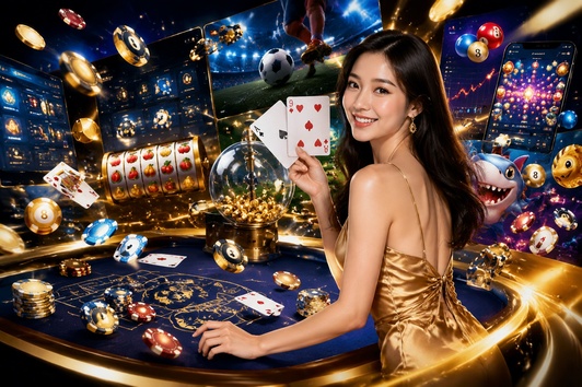 88gold