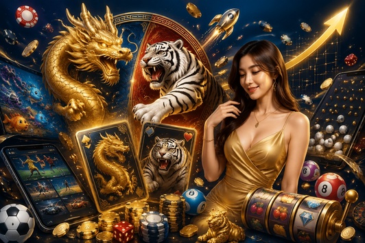88gold