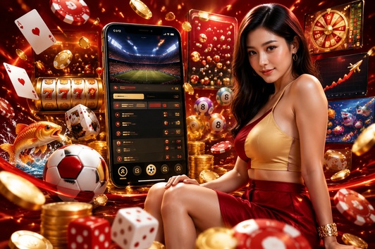 88gold