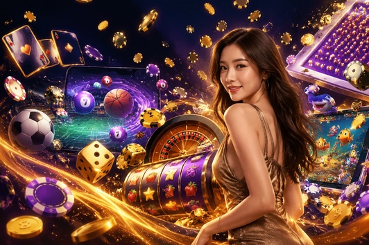 88gold
