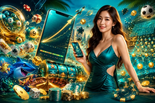 88gold