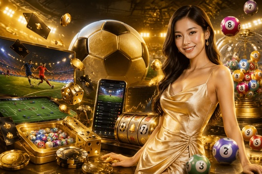 88gold