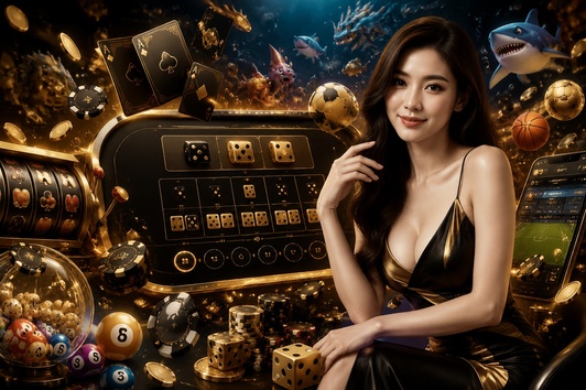 88gold