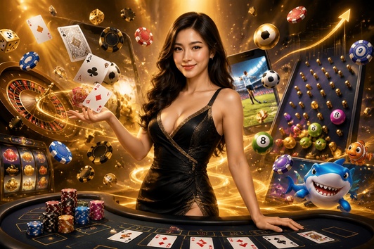 88gold