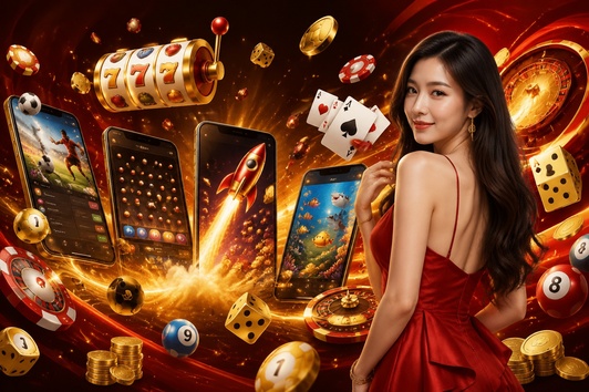 88gold