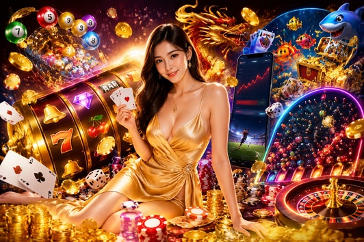 88gold
