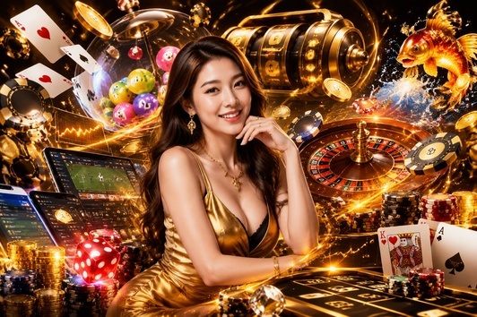 88gold